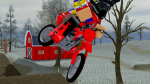 BDCB