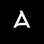 AVION Tech Group