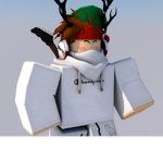 RedewRG Official