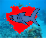 Shark Lovers! ^^