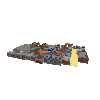 favela roblox lobinhocomplexo