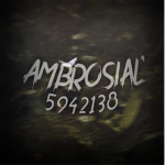 ambrosial'