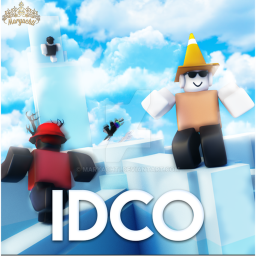 easy obby UPD 10
