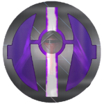 〔GC〕Order of Revan