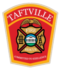 Hill Valley Fire & Rescue