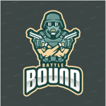 Battle Bound