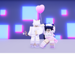 قروبنااااا