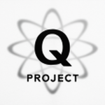 Gravity Project