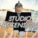 Ascension Studio