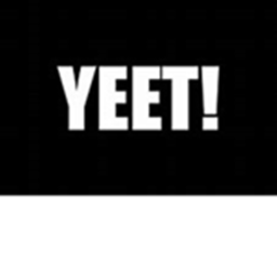 Test obby
