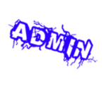 Admins Studio