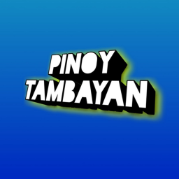 Pinoy Tambayan [Welcome To The Odnot]