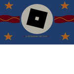 Thе Roblox Rеvolution