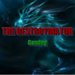 Destroyinator Fan club!