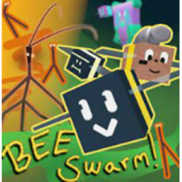 Bee swarm ideas