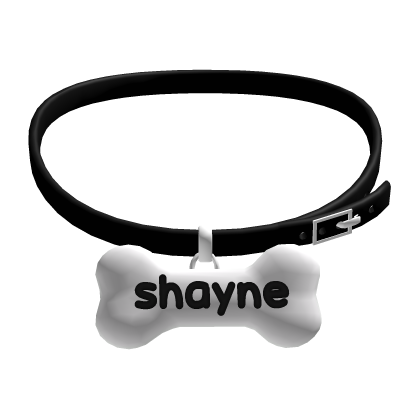 ୨ৎ ︵ shayne ღ ˚ .