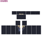 unzip