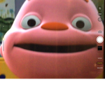 The AAAAAA