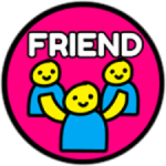 Besto Friendo 2.O