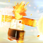 [this is so sad] Decimo Unleashed X™