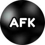AFK Zone [Permanent]