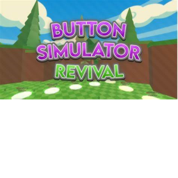Button Clicking Simulator💥