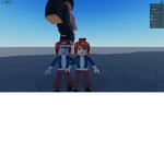 averxv's clothing