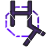 H.T. Creations Collective.