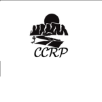 Community Roleplaying Group