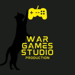 WarGameStudio [WGS]