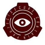 [\SCPF/] Intelligence Agency