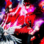 WEST: