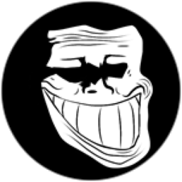 omniversal trollge incident uncopylocked