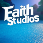 Faithnnnn Studios