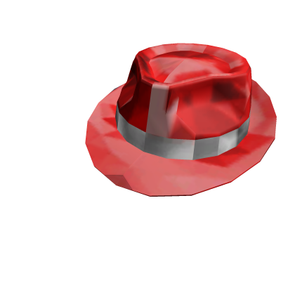 Red SparkIe Tіmе Fеdоra