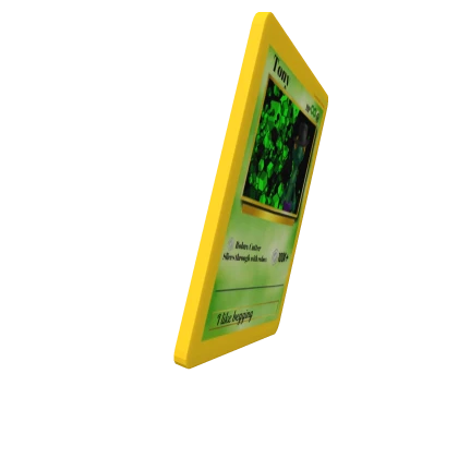 Item Thumbnail