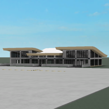 Siquijor Airport (RPVZ)