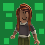 Total Drama Courtney Fan Club