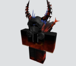 Xnrx Fan Community