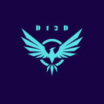 Untitled Game Association