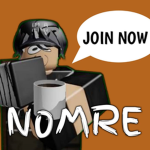 N0MRE fan group