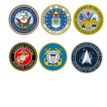 Military Personnels