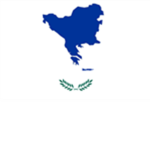 BU | Balkan Union