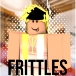 Frittles