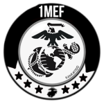 United States Marines Expeditionаry Force