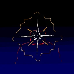TRACKER [Unfinished and no longer worked on] icon