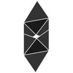 Irregular Interactive