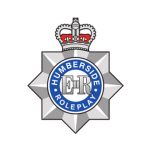 Humberside Policing RPC