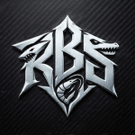 ROBLOX SURABAYA SIDOARJO ( RBS )
