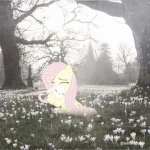 winter 家 Group Thumbnail